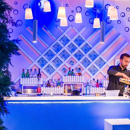 Casa Di Meglio 3* イスキア島