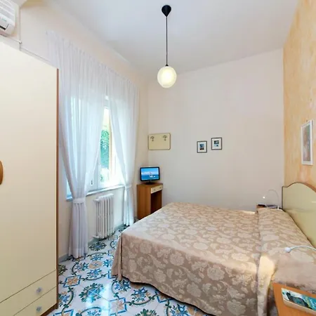 Casa Di Meglio Szálloda Ischia