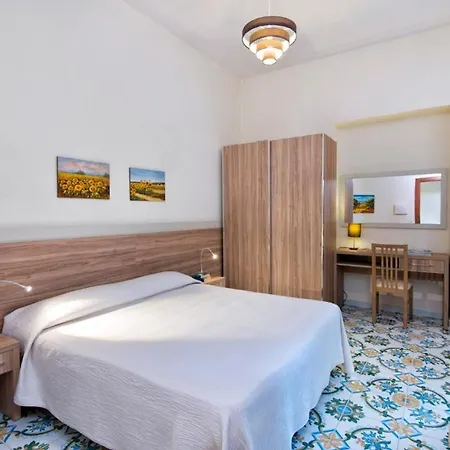 Casa Di Meglio فندق