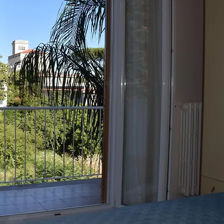 Szálloda Casa Di Meglio