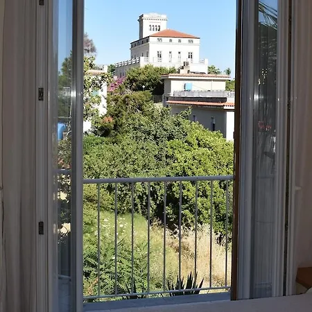 Casa Di Meglio ايسكيا