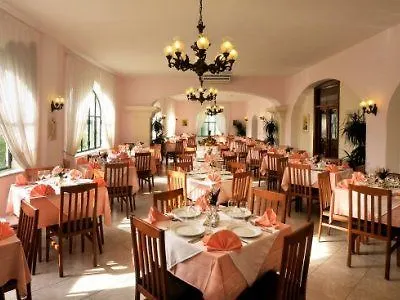 Casa Di Meglio 3* ايسكيا