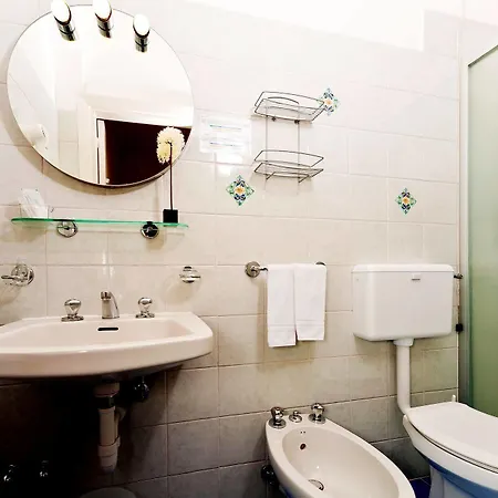 فندق Casa Di Meglio